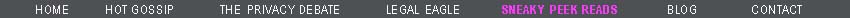 newmenubar5